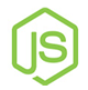 TypeScript